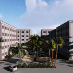 Himalaya College of Nursing